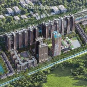 GIỮ SUẤT ĐẸP TÒA L2 SUNSHINE LEGEND CITY, ĐẶT CỌC BOOKING SỚM